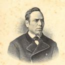 Alois Wyrsch