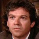 Erich Anderson- as Gary Roberts