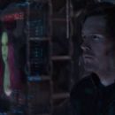 Avengers: Endgame - Chris Pratt