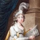 18th-century Italian actresses