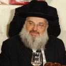Eliyahu Boruch Finkel