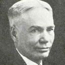 Bryant S. Hinckley
