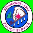 Nishnawbe Aski Nation