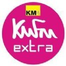 KMFM (radio network)