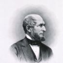 Charles Pickering (naturalist)