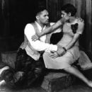 Porgy and Bess Original 1935 Broadway Cast Starring Todd Duncan and Ann Brown