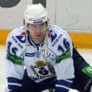 Andrei Stepanov (ice hockey)