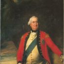 Marquesses Cornwallis