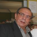 Antonio Salim Curiati