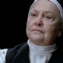 Georgann Johnson- as Sister Margaret- '07'