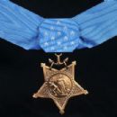 United States Navy Medal of Honor recipients