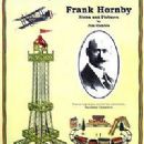 Frank Hornby