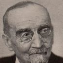 Rudolf Huch