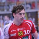Austrian handball biography stubs