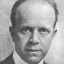Theodore C. Diers