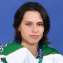 Yekaterina Ananina (ice hockey)