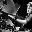 Allison Miller (drummer)