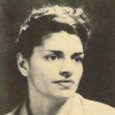 Eleanor Vadala
