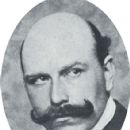 Arthur Kampf