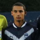 Yassine Benrahou
