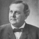 Tom L. Johnson