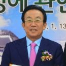 Politicians from North Gyeongsang Province