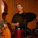 Steve Davis (drummer)