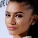 Zendaya
