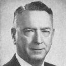 Charles R. Jonas