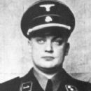 Heinrich Schwarz