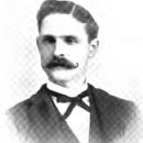 Walter L. Tooze