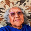 Native American women writers