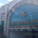 Visitor attractions in Westchester County, New York
