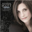 Kathryn Scott