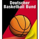 German men's basketball players