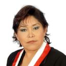 Margarita Sucari