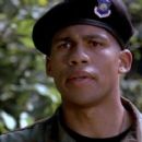 Stargate SG-1 - Biski Gugushe