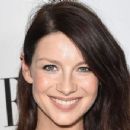 Caitriona Balfe