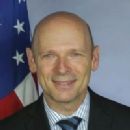 Ambassadors of the United States to South Sudan