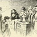 19th-century American Roman Catholic nuns
