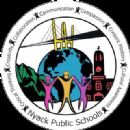 Education in Rockland County, New York