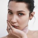 Bella Hadid