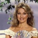 Marianne Gordon Photos, News and Videos, Trivia and Quotes - FamousFix