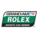Rolex Sports Car Series drivers