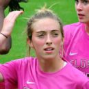 Megan Connolly (footballer)