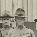 Oliver Edwards (World War I general)