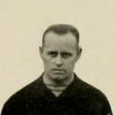 Herman Steiner (coach)