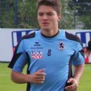 Aleksandar Ignjovski