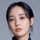 Lee Joo-yeon