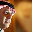 Shaikh Salman Bin Ibrahim Al-Khalifa